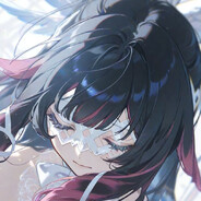 Avatar snapshot
