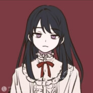 规培结业之必要