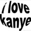 ILoveKanye411