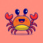 Crab