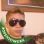 chucknorris0047