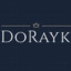 DoRayk