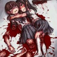 铲子邦邦敲你头