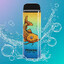 Fish Flavored Vape