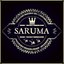 &gt;&gt;Saruma&lt;&lt;