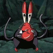 我啥都会 大哥发一把