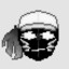 MadTim
