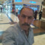 أول الشجرة بذرة