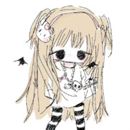 <#9F35FF>P<#B15BFF>i<#CA8EFF>P<#