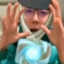 青笙