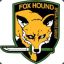 FoxHound