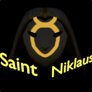 SaintNik