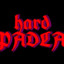 hardPADLA