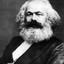 TEMPLARIUMS Karl Marx