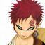 gaara