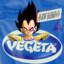 Vegeta