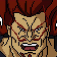 先分手再造谣，说你吉吉天天挠