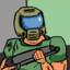 Doomguy