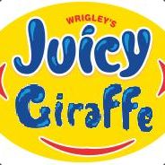 JuicyGiraffe