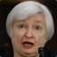 Janet Yellen