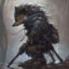 Avatar of player ShadowRonin