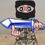 CICCIOGAMER89