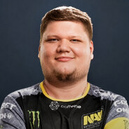 Lordiss