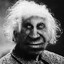 Avatar of player Dr. Анальных Наук