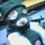 gutwebs