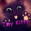 =Team.MEOW=Tiny Kitty