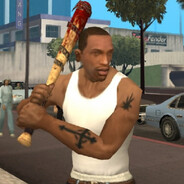 1234