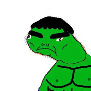 HOOLK