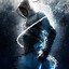 Altair