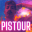 ⎛⎝pistour⎠⎞