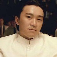 听说你就是堵神？