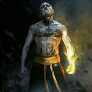 萝卜先生顶呱呱