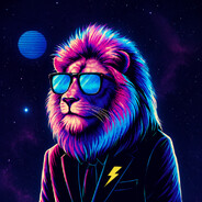 Avatar snapshot