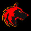 Noob Mundial (YT)