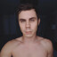 твой властелин)'s avatar
