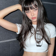 ssǝnʞɹɐD ɟo ǝɔnᴉɹԀ - steam id 76561198978558674