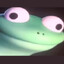 FrOg (ribbit)