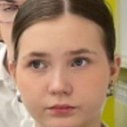 настя момот justsus