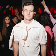 inst: samsonov8898 💎