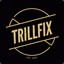 TrillFix