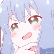 鄙人老家在祖安