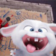 种的不是萝卜是寂寞