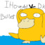 Buller