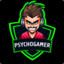 PsychoGamer CS.DEALS