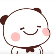 古娜拉黑暗之神