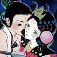 那天人多没轮到我